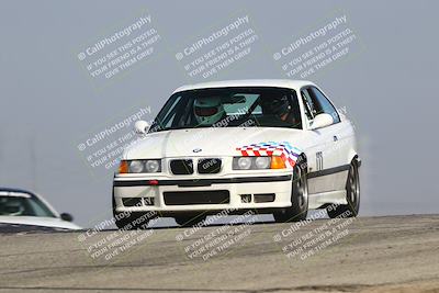 media/Oct-19-2025-Speed Ventures (Sun) [[a6e7fe67be]]/Orange/Session 1 (Grapevine)/